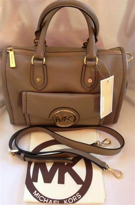 michael kors margo medium satchel|satchel Michael Kors outlet.